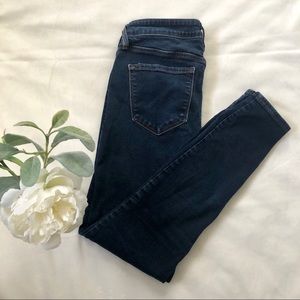 Old Navy | Jeans
